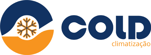 Cold Climatização