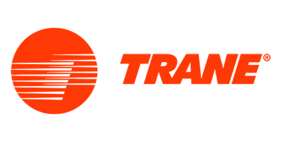 Trane